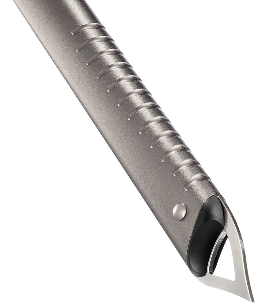 Petzl Glacier Eispickel 75 cm Produktbild 2