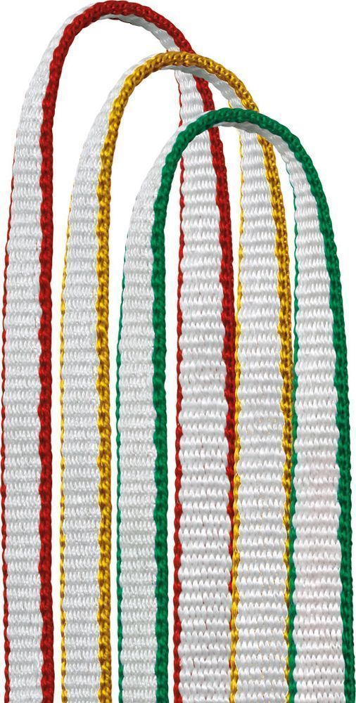 Petzl ST´Anneau Schlinge Produktbild 0