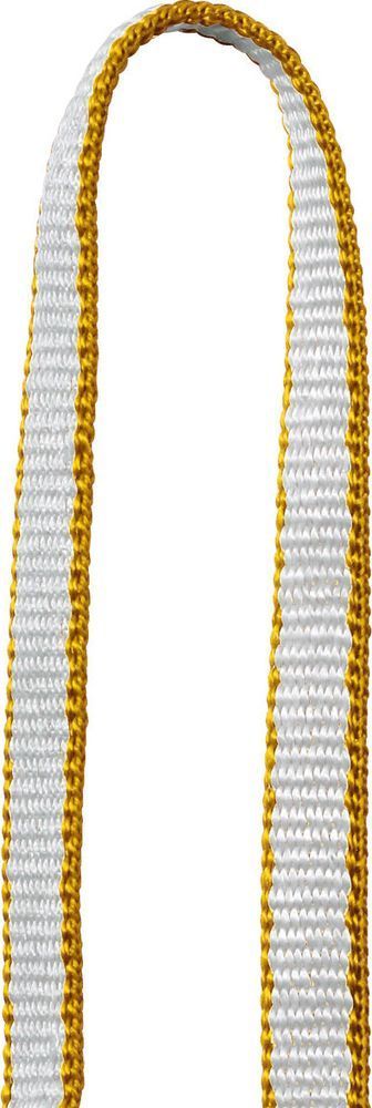 Petzl ST´Anneau Schlinge Produktbild 3