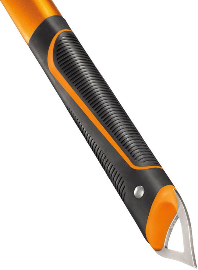 Petzl Summit Evo 52cm Eispickel Produktbild 2