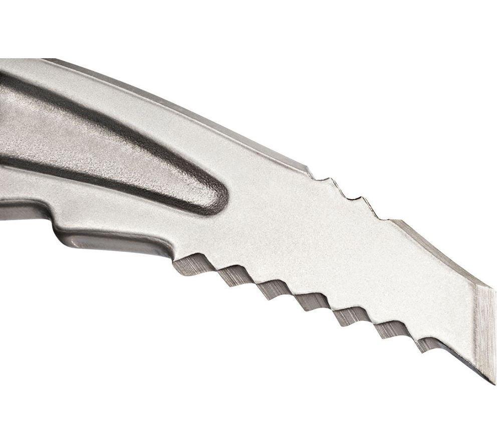 Petzl Summit Evo 52cm Eispickel Produktbild 3