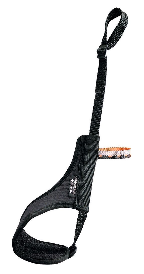 Petzl Freelock Handschlaufe Produktbild 0
