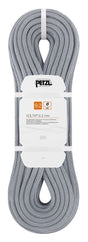 Petzl Volta 9,2 mm Kletterseil black/noire Produktbild 0