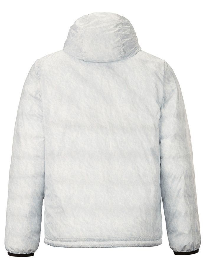 Picture Scape Jacket Herren Isolationsjacke dark army green Produktbild 3