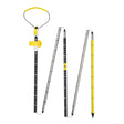 Pieps Probe Alu 220 Sport Lawinensonde Produktbild 0