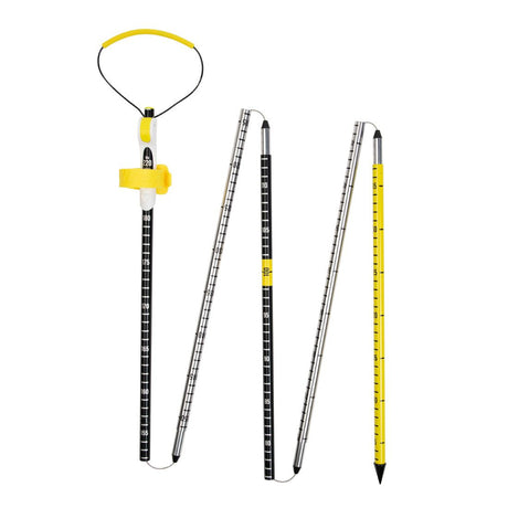Pieps Probe Alu 220 Sport Lawinensonde Produktbild 0