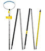 Pieps Probe Alu 260 Sport Lawinensonde Produktbild 0