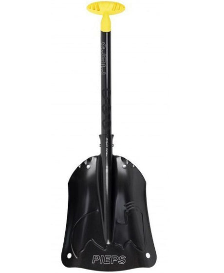 Pieps Shovel T 500 Race Lawinenschaufel Produktbild 0