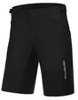 Protective P-Bounce Herren Bike Baggy-Short black Produktbild 0