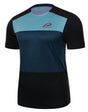 Protective P-Shade Herren Fahrradtrikot dark petrol Produktbild 0