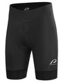 Protective Radhose Protective P-Icon Damen black Produktbild 0