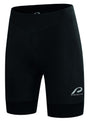 Protective Radhose P-Icon Herren black Produktbild 0