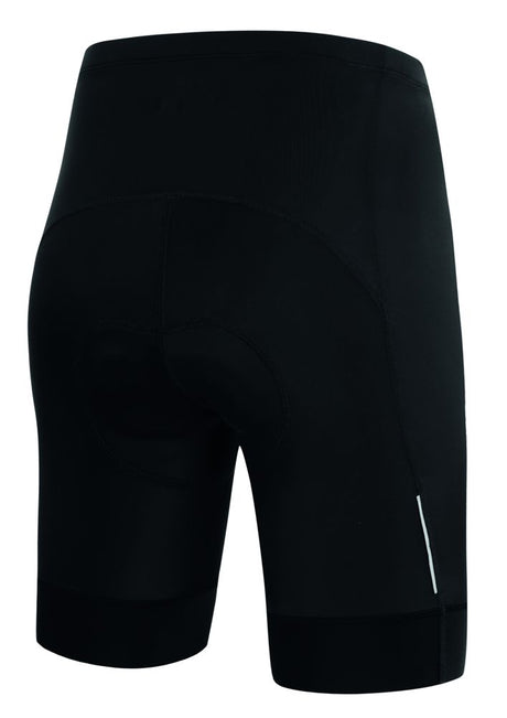 Protective Radhose P-Icon Herren black Produktbild 1