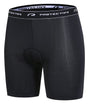 Protective P-Underpant Herren Radunterhose black Produktbild 0