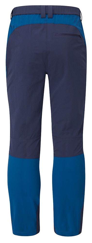 Rab Torque Mountain Pants Herren Berghose ink Produktbild 1