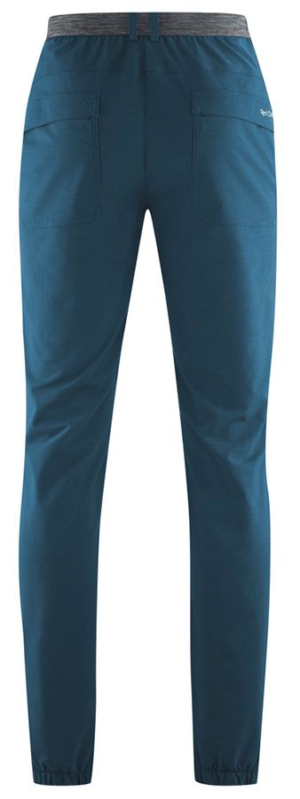Red Chili Solok Pant Herren Kletterhose deepblue Produktbild 1