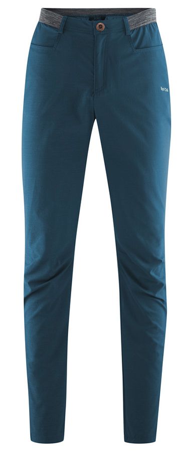 Red Chili Solok Pant Herren Kletterhose deepblue Produktbild 0