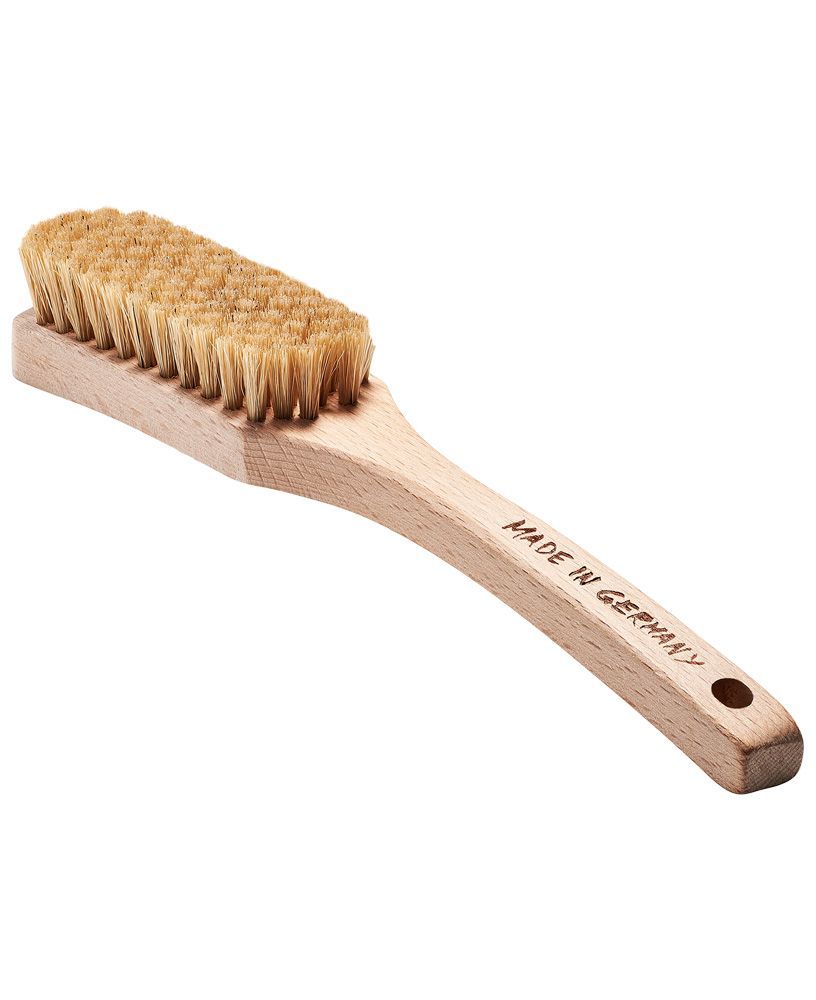 Red Chili Dirty Hairy Chalk Brush L Produktbild 0