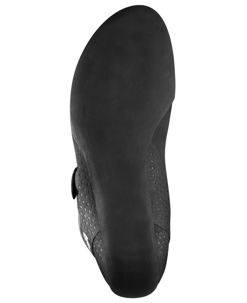 Red Chili Circuit II Kletterschuh hawaiian blue Produktbild 3