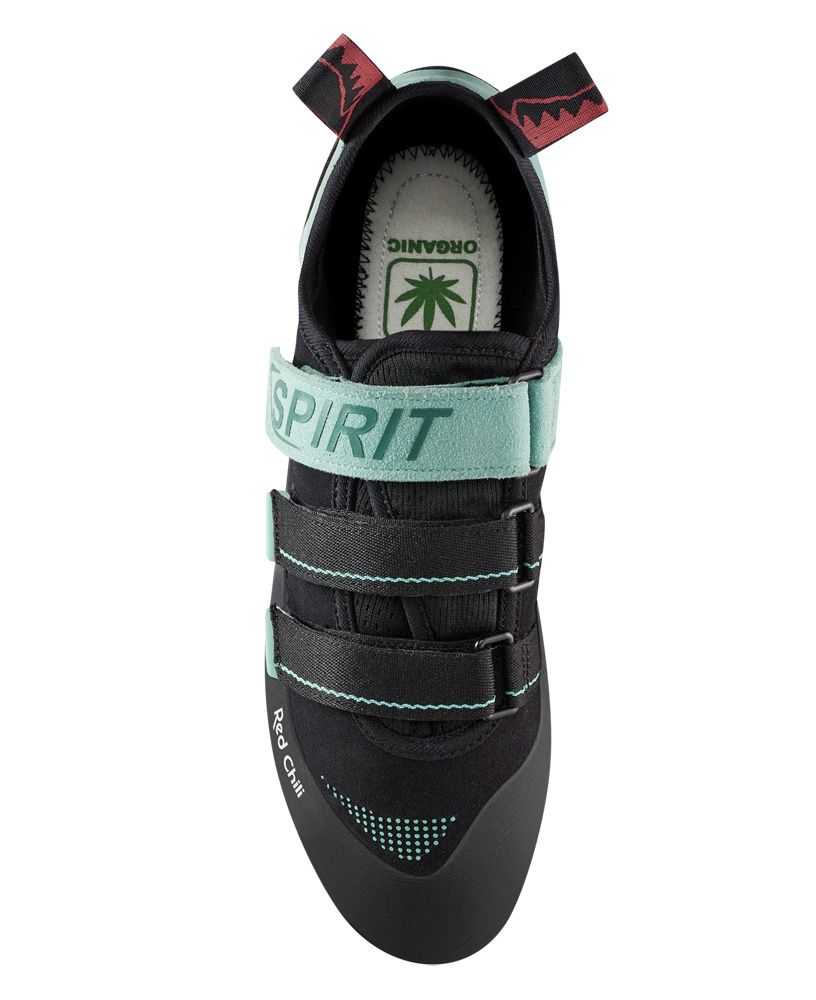 Red Chili Spirit LV IV Damen Kletterschuh night Produktbild 1