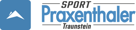 Sport Praxenthaler Logo