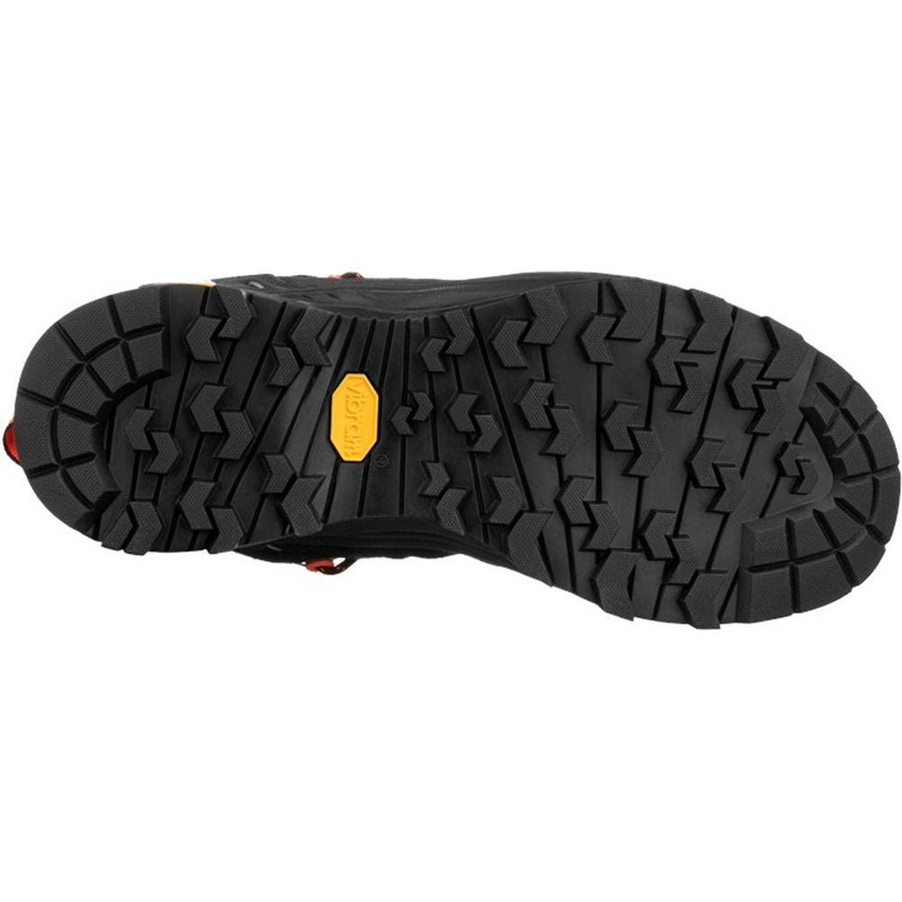 Salewa Alp Trainer 2 GTX Shoe Damen black/onyx Trekkingschuh Produktbild 5