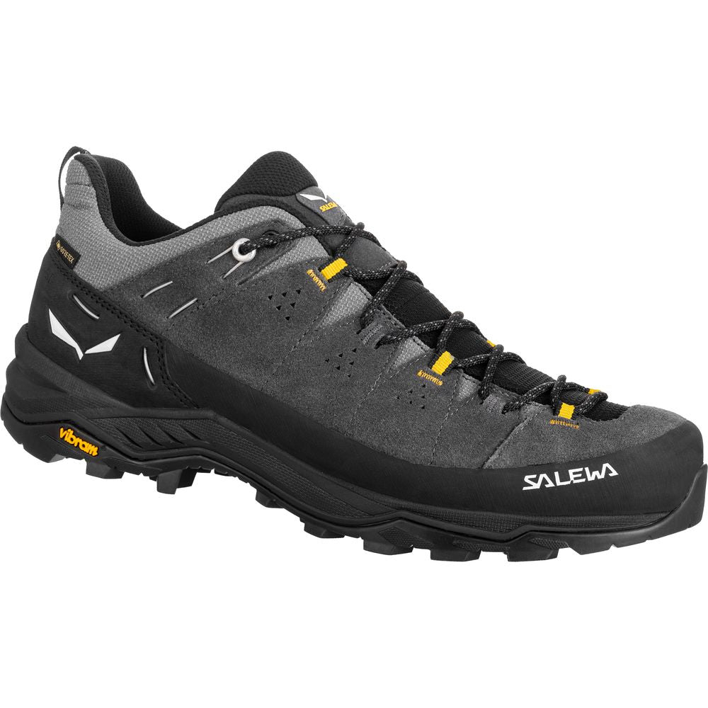Salewa Alp Trainer 2 GTX Shoe Herren Trekkingschuh Produktbild 0