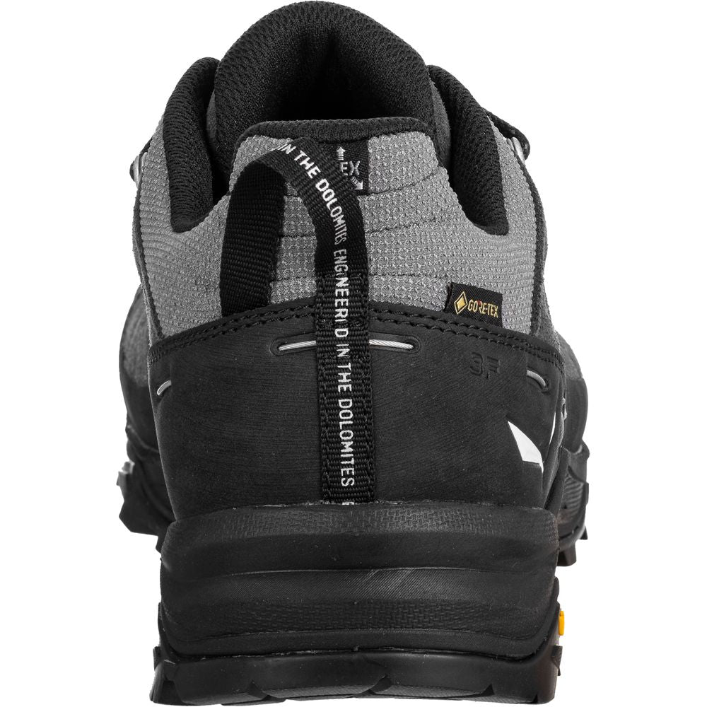 Salewa Alp Trainer 2 GTX Shoe Herren Trekkingschuh Produktbild 1
