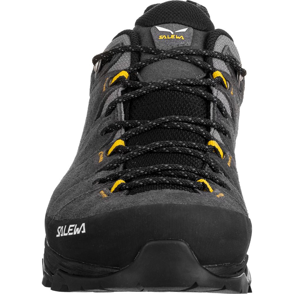 Salewa Alp Trainer 2 GTX Shoe Herren Trekkingschuh Produktbild 3