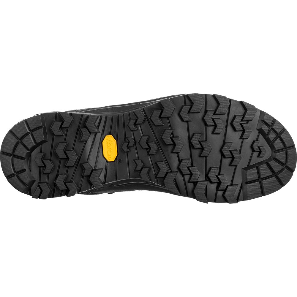 Salewa Alp Trainer 2 GTX Shoe Herren Trekkingschuh Produktbild 5