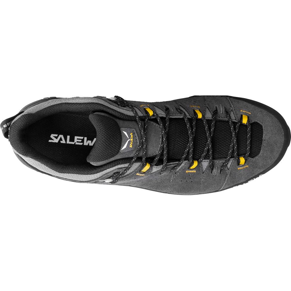 Salewa Alp Trainer 2 GTX Shoe Herren Trekkingschuh Produktbild 6