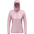 Salewa Damen Funktionsjacke Ortles Hyb Twr Jacket W zephyr Isolationsjacke Produktbild 0