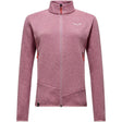 Salewa Damen Jacke Puez Rocca Pl Jacket W zephyr Produktbild 0