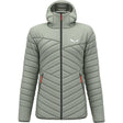 Salewa Herren Funktionsjacke Brenta shadow Daunenjacke Produktbild 0