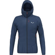 Salewa Herren Funktionsjacke Ortles Hyb Twr Jacket M dark denim/0910 Isolationsjacke Produktbild 0