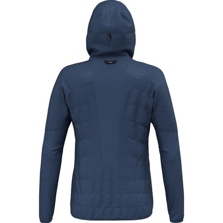 Salewa Herren Funktionsjacke Ortles Hyb Twr Jacket M dark denim/0910 Isolationsjacke Produktbild 1