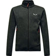 Salewa Herren Jacke Puez Rocca Pl Jacket M dark olive Produktbild 0