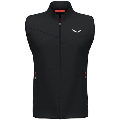 Salewa Herren Weste Pedroc Dst M Light Vest black out Produktbild 0