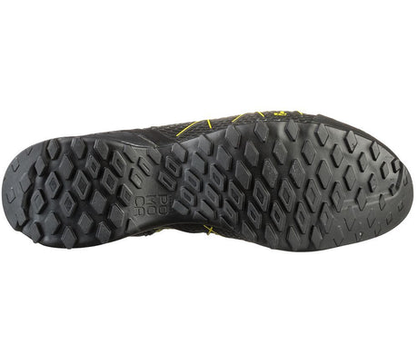 Salewa Wildfire GTX Men Zustiegsschuh Blackout/Silver Produktbild 1