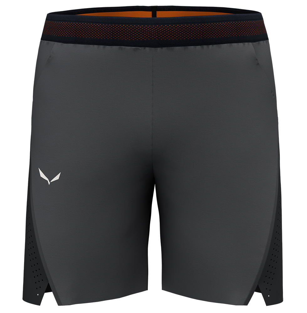 Salewa Pedroc 2 DST Herren Short onyx Produktbild 0