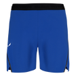 Salewa Pedroc DST Short Herren Trekkingshort electric Produktbild 0