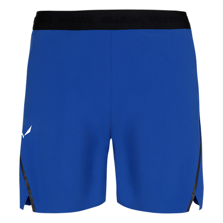 Salewa Pedroc DST Short Herren Trekkingshort electric Produktbild 0