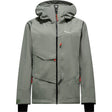 Salewa Sella Free 3l PTX Jacket Damen Hardshelljacke Produktbild 0