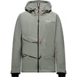 Salewa Sella Free 3l PTX Jacket Herren Hardshelljacke Produktbild 0