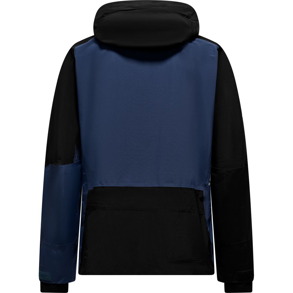 Salewa Sella Free 3l PTX Jacket Herren Hardshelljacke Produktbild 2