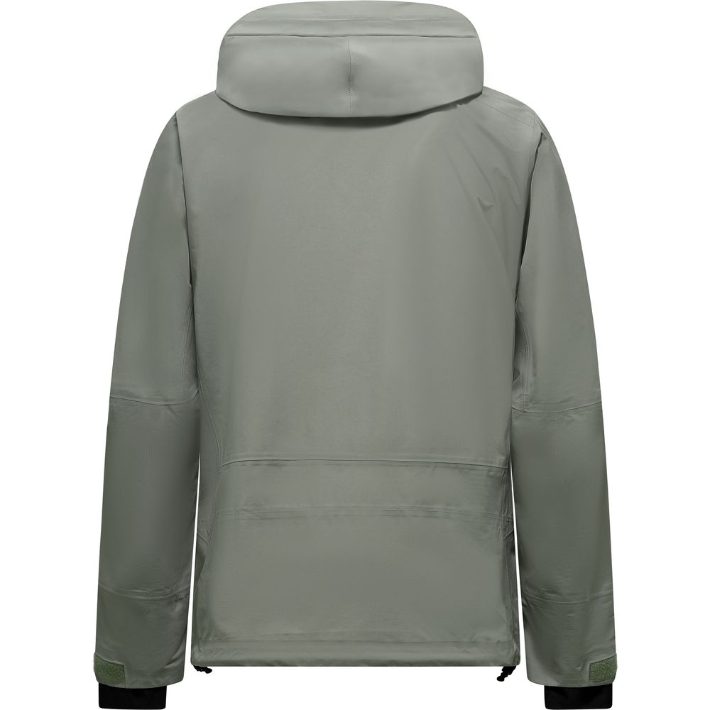 Salewa Sella Free 3l PTX Jacket Herren Hardshelljacke Produktbild 2