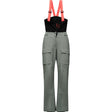Salewa Sella Free 3l PTX Pants Damen Produktbild 0