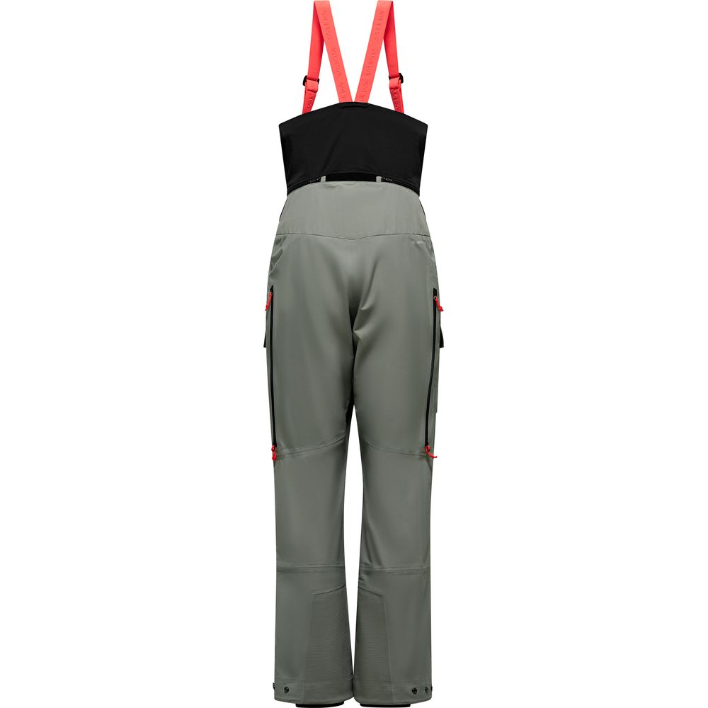 Salewa Sella Free 3l PTX Pants Damen Produktbild 2