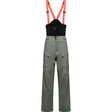 Salewa Sella Free 3l PTX Pants Herren Produktbild 0