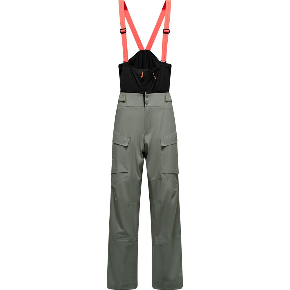 Salewa Sella Free 3l PTX Pants Herren Produktbild 0